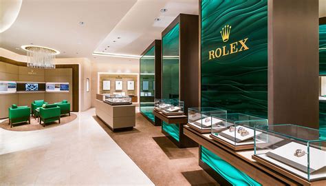 negozio rolex roma|rolex italy website.